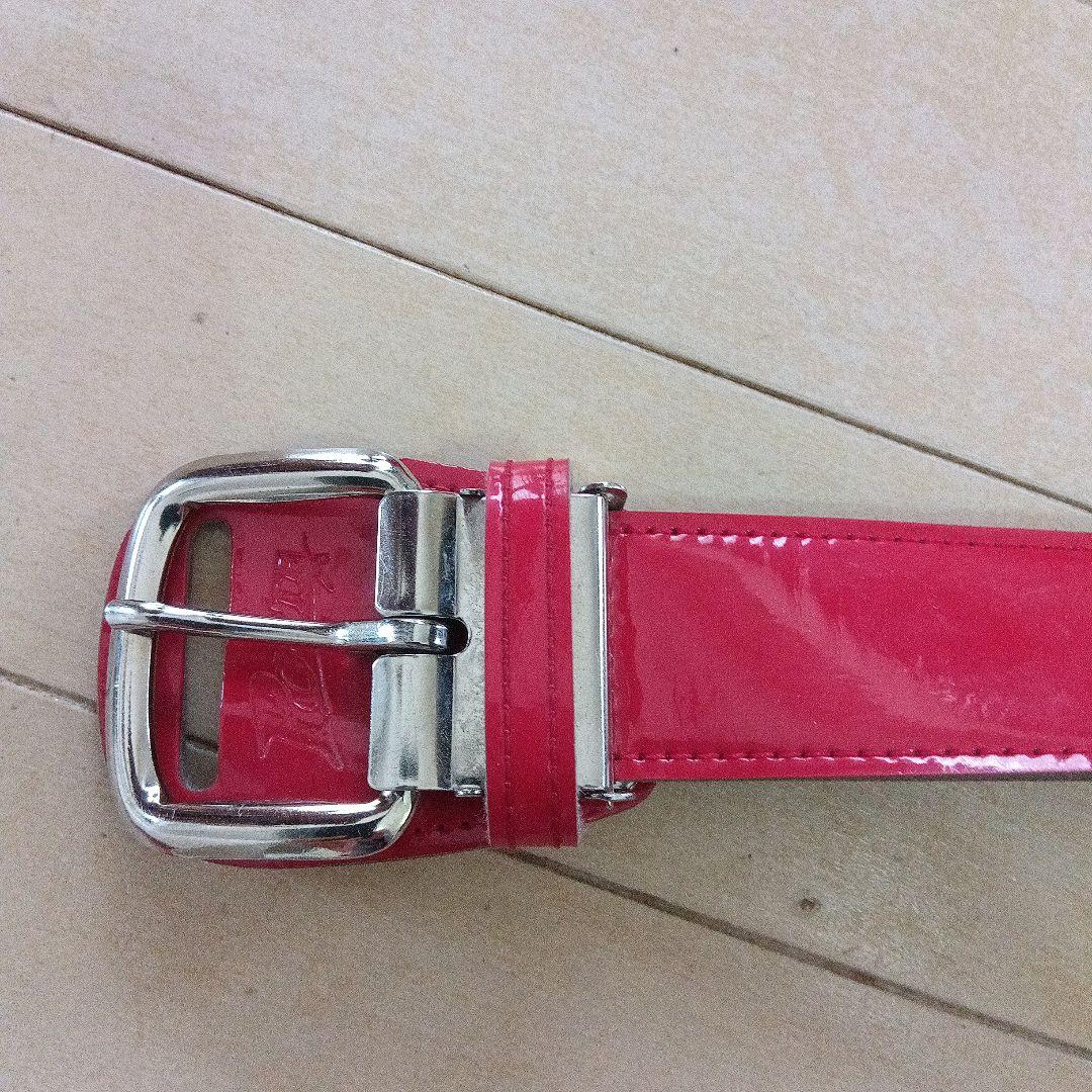 野球　ポルテ　ユニフォーム