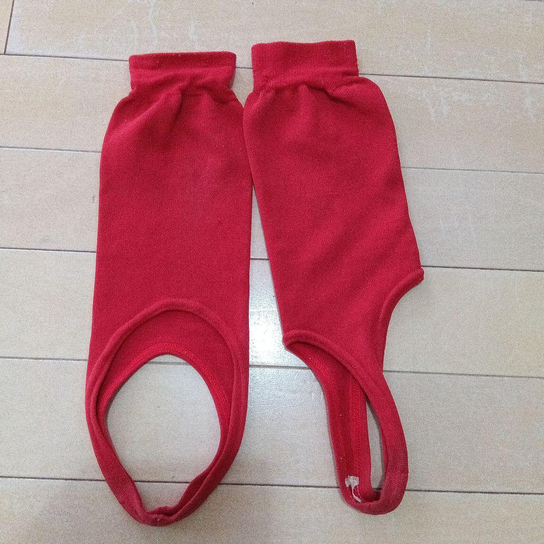 野球　ポルテ　ユニフォーム