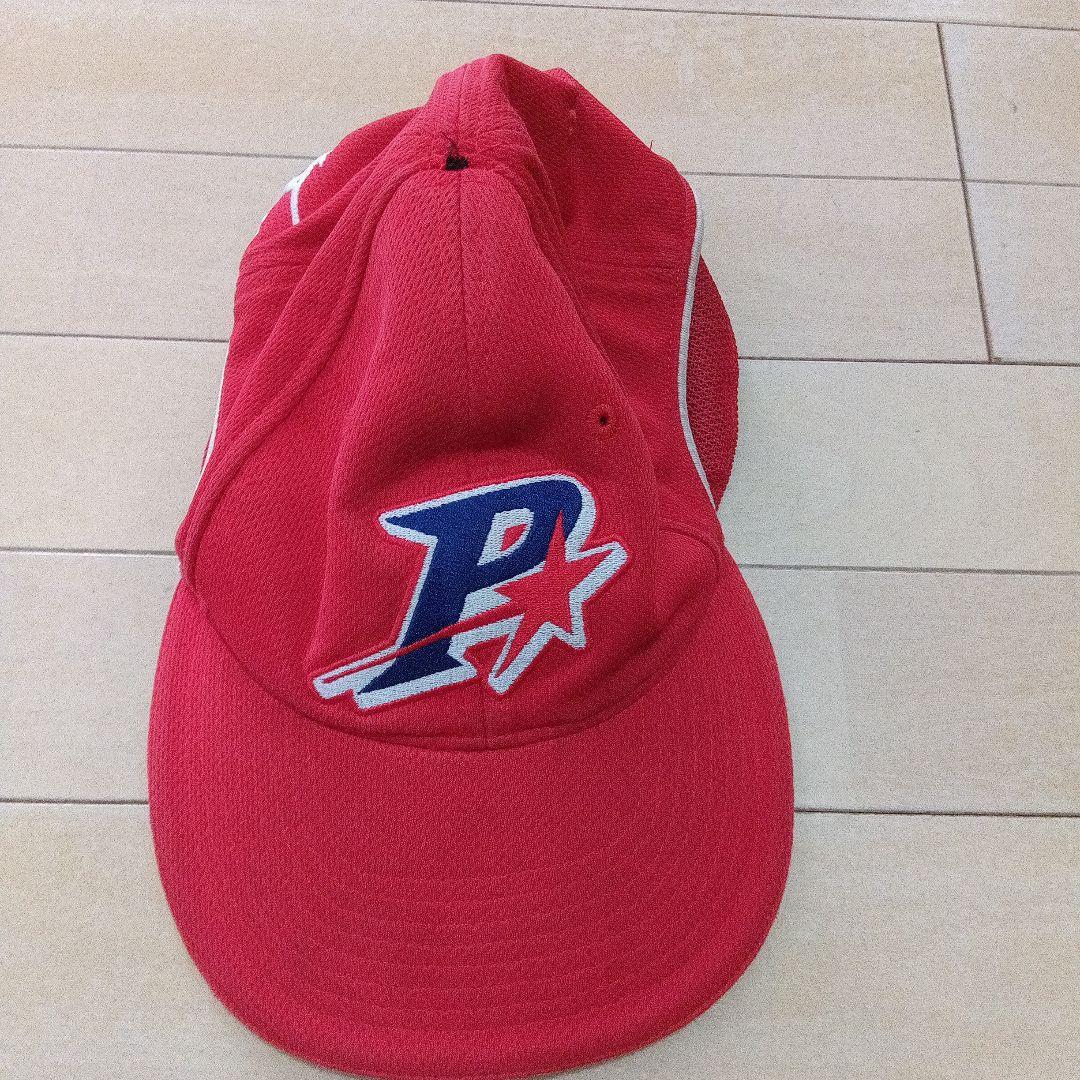 野球　ポルテ　ユニフォーム