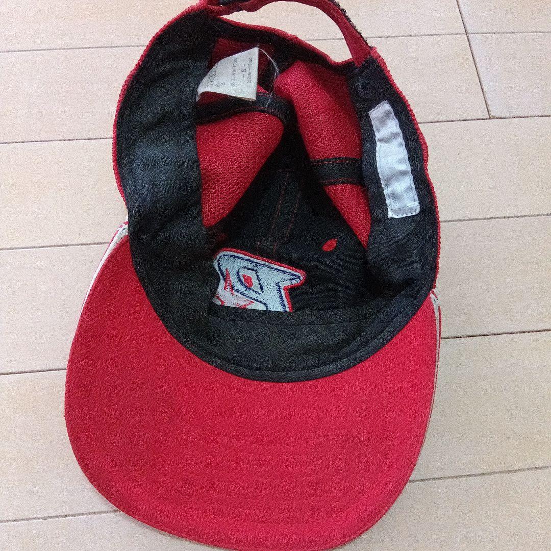 野球　ポルテ　ユニフォーム