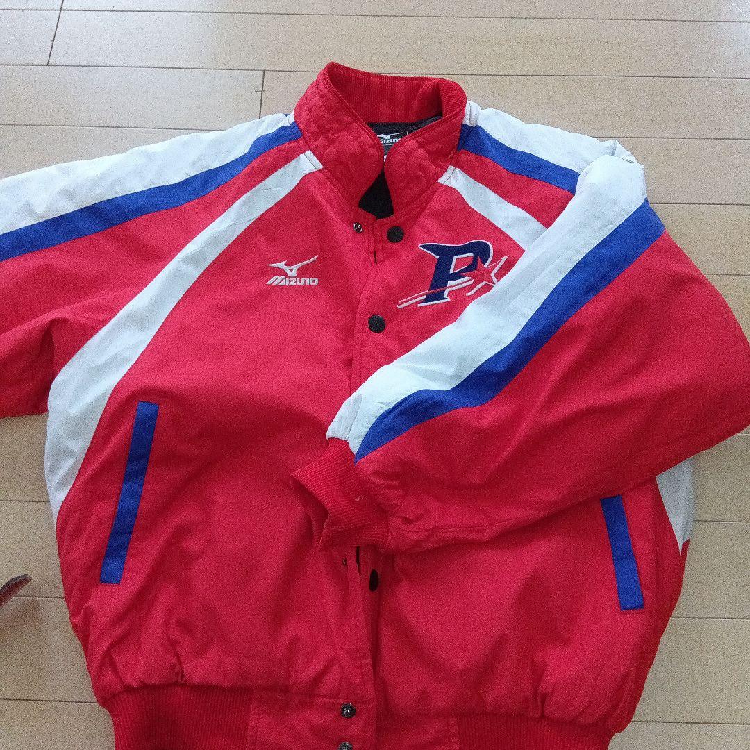 野球　ポルテ　ユニフォーム