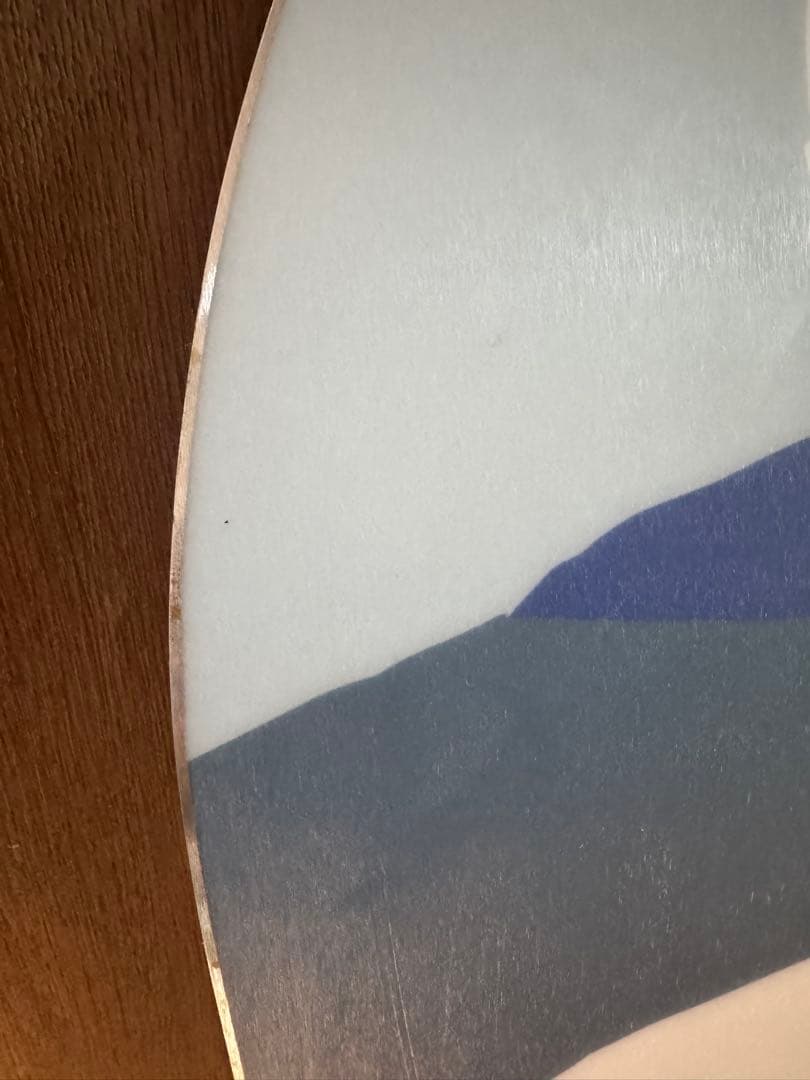 SALOMON スノーボード rumble fish 148cm