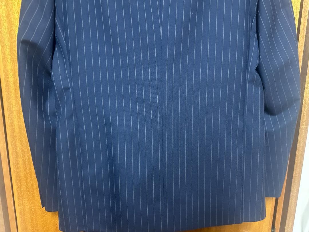 ★新品未使用品！②ラルフローレン,RALPH LAUREN,スーツ,184800