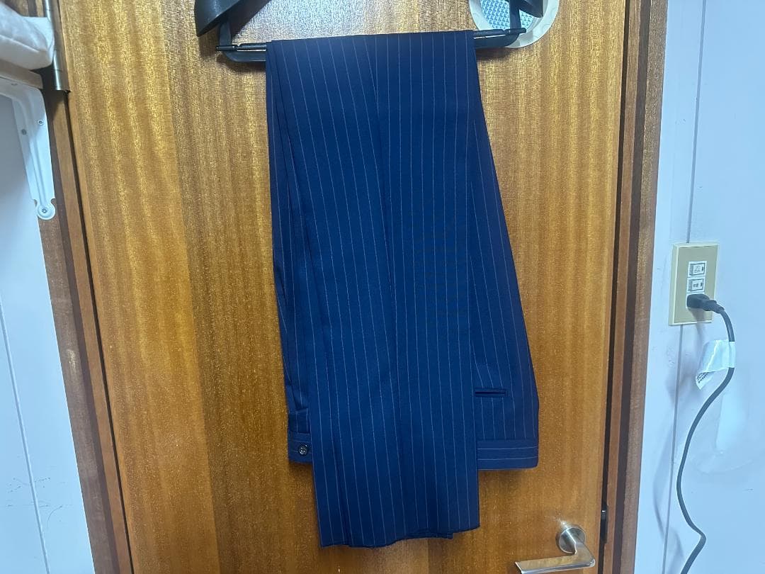 ★新品未使用品！②ラルフローレン,RALPH LAUREN,スーツ,184800