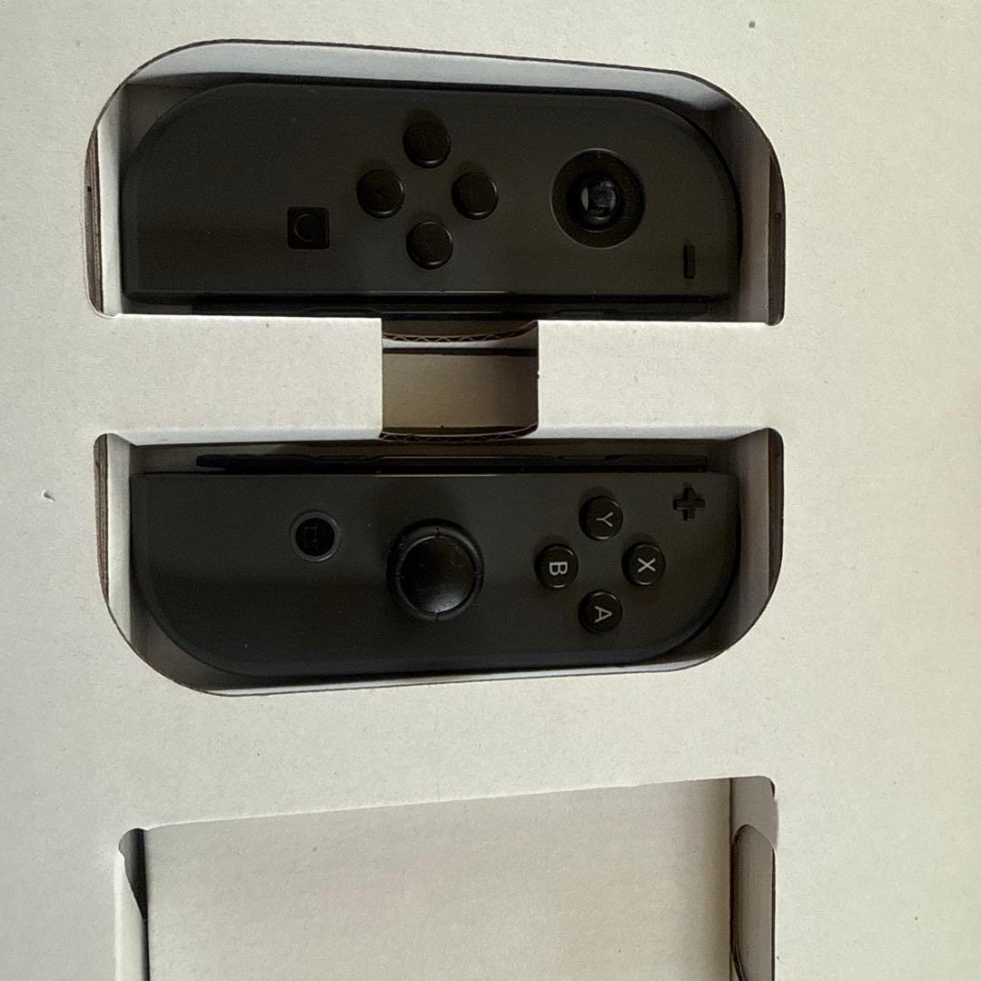 Switch Nintendo Switch Joy-Con (L) / (R…