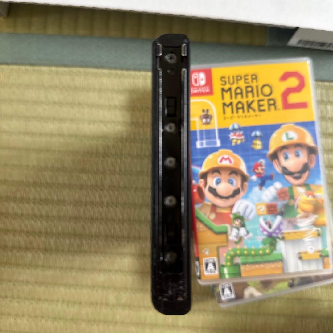 Switch Nintendo Switch Joy-Con (L) / (R…