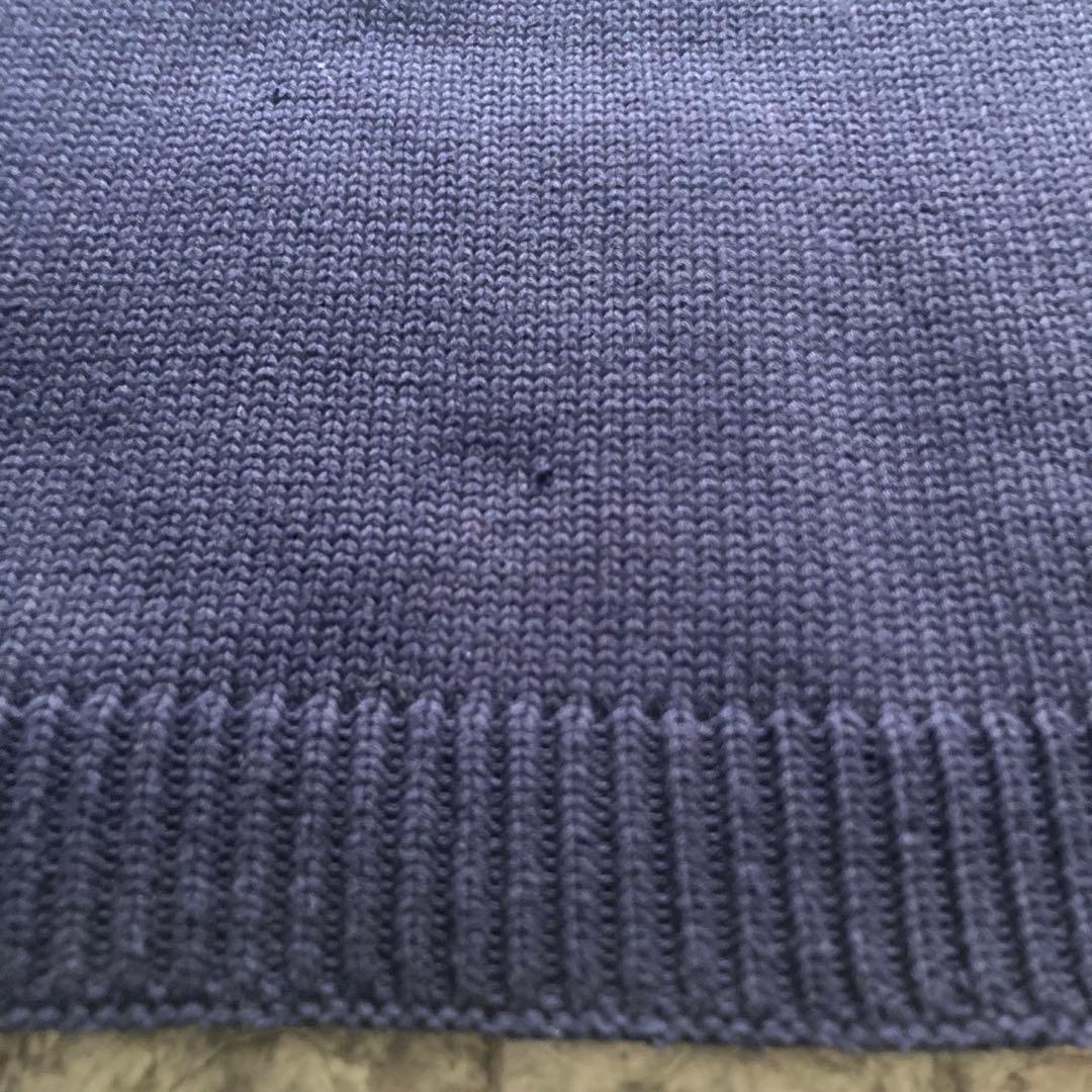 ラルフローレン アメリカ国旗 星条旗 ブランケット