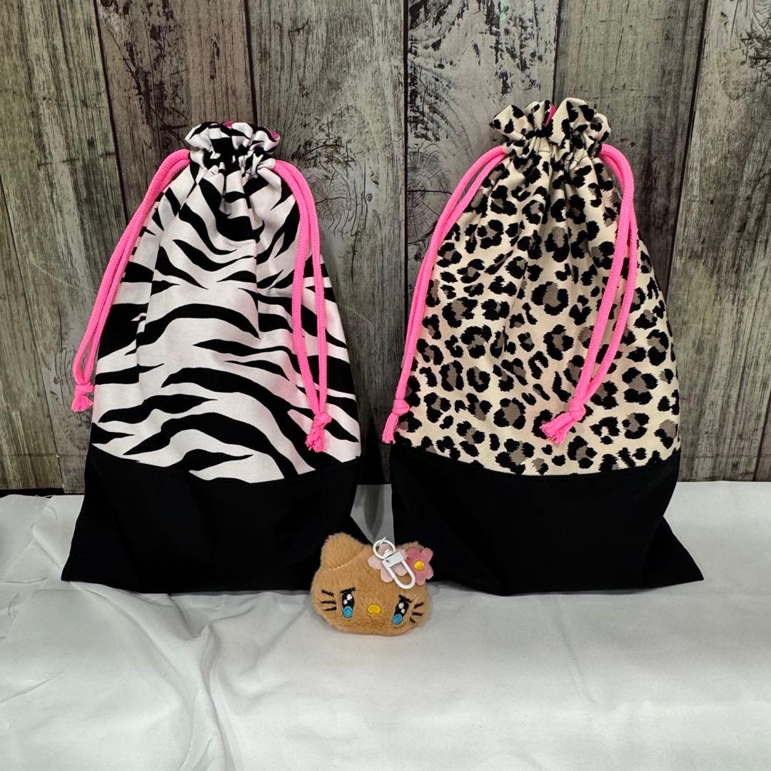 Na73様 オーダー商品7点セット