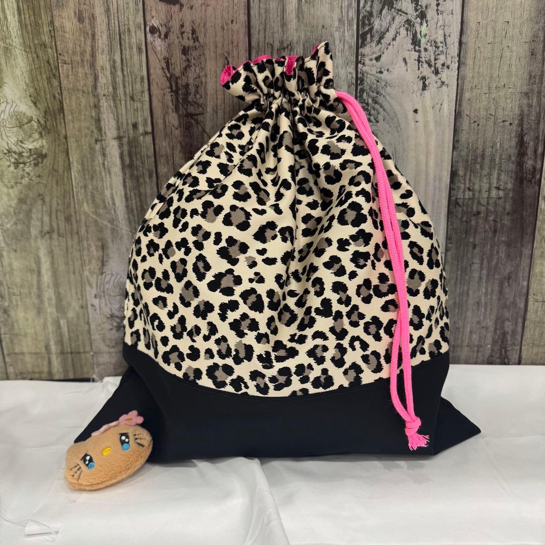 Na73様 オーダー商品7点セット