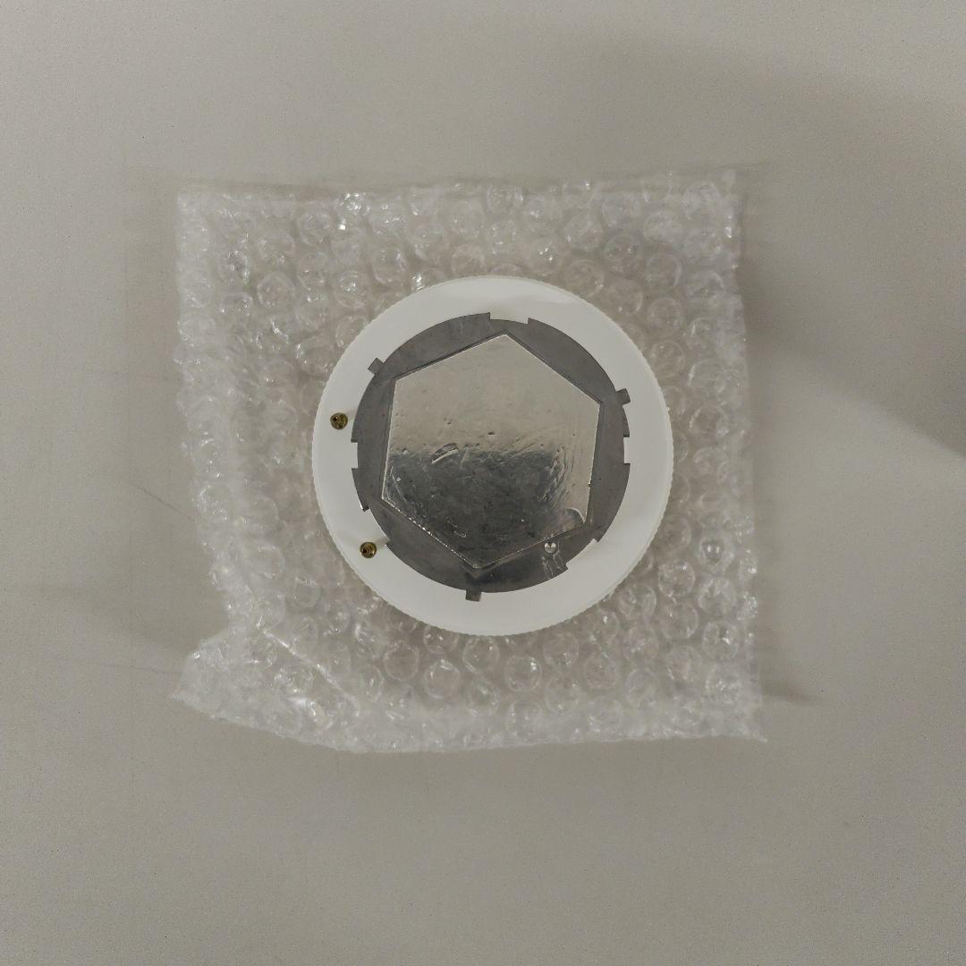 TOSHIBA LEDライト E-CORE LECF/14N-M16GH5070