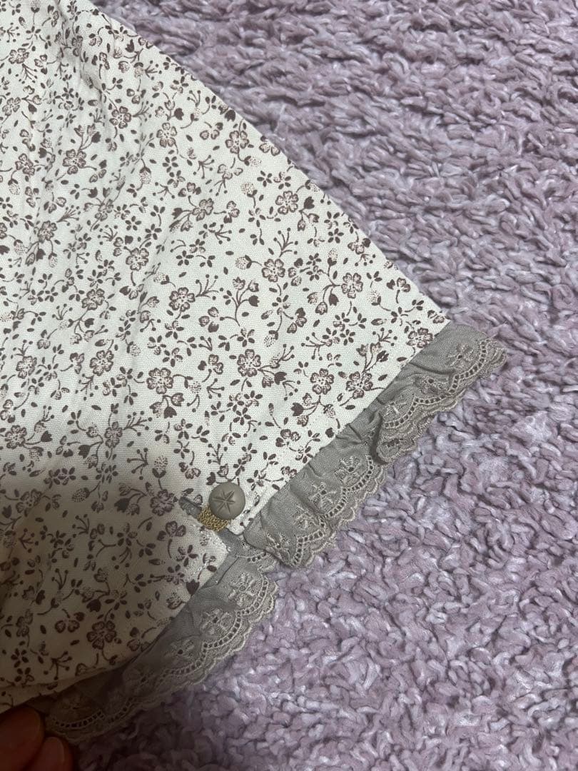 ストリートオルガン・セットアップ