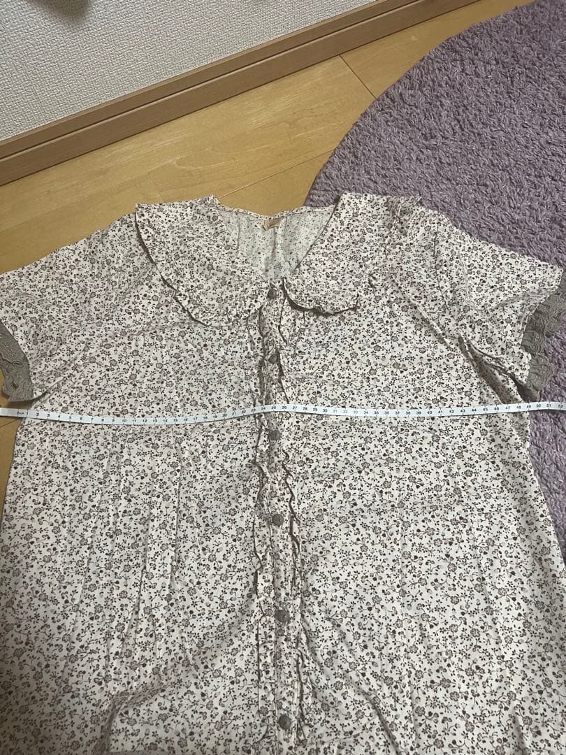 ストリートオルガン・セットアップ