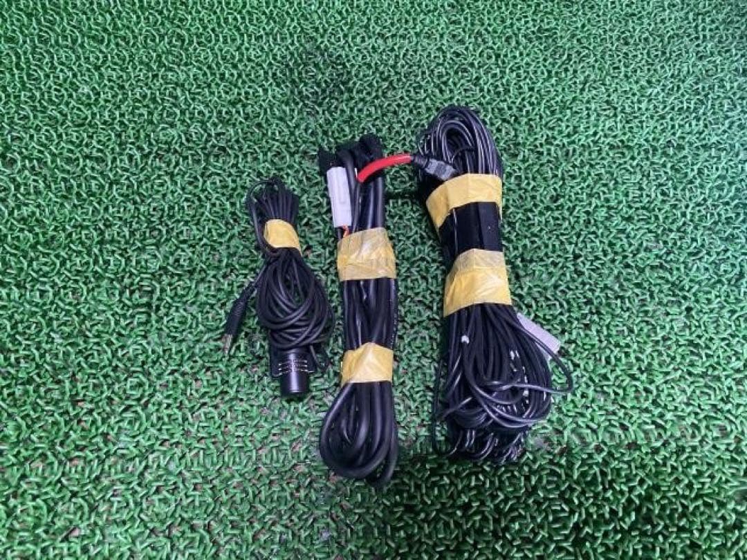 アルパインALPINE EX10Z ナビ