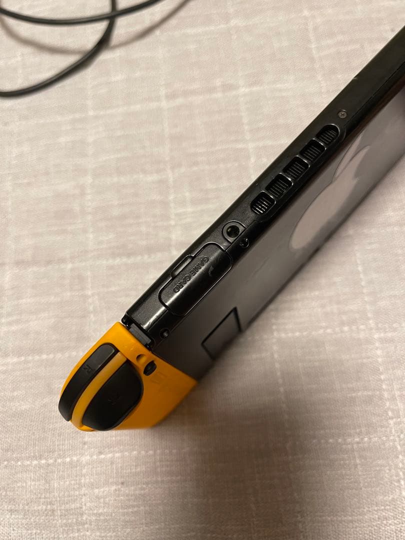 Nintendo Switch NINTENDO SWITCH