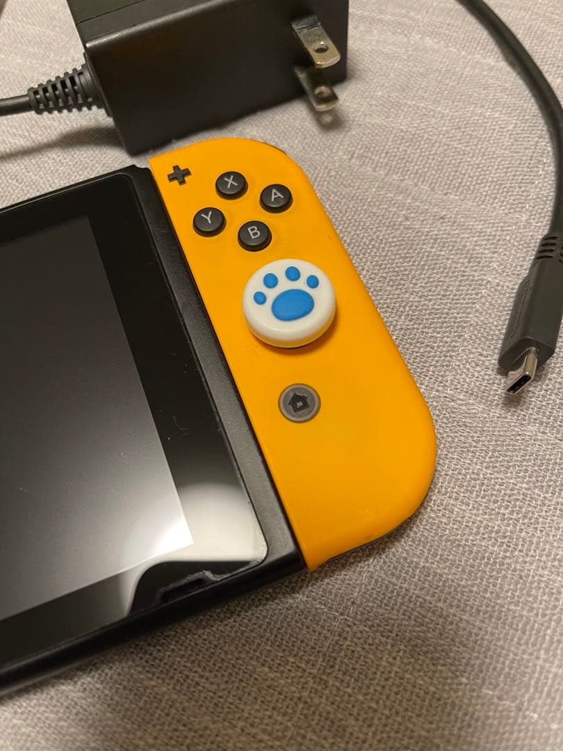 Nintendo Switch NINTENDO SWITCH