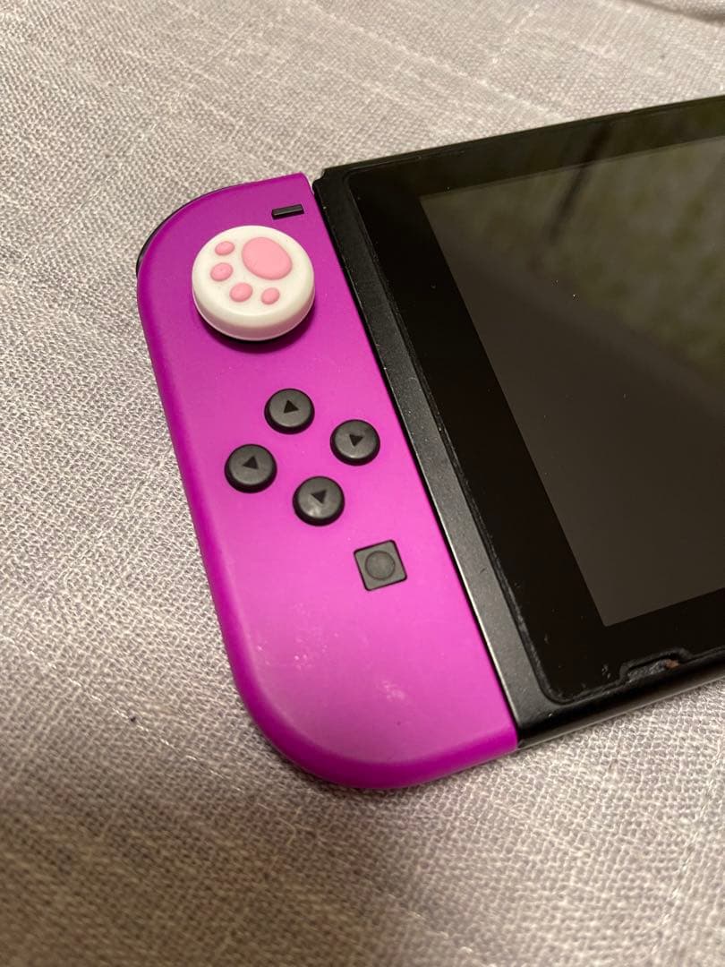 Nintendo Switch NINTENDO SWITCH