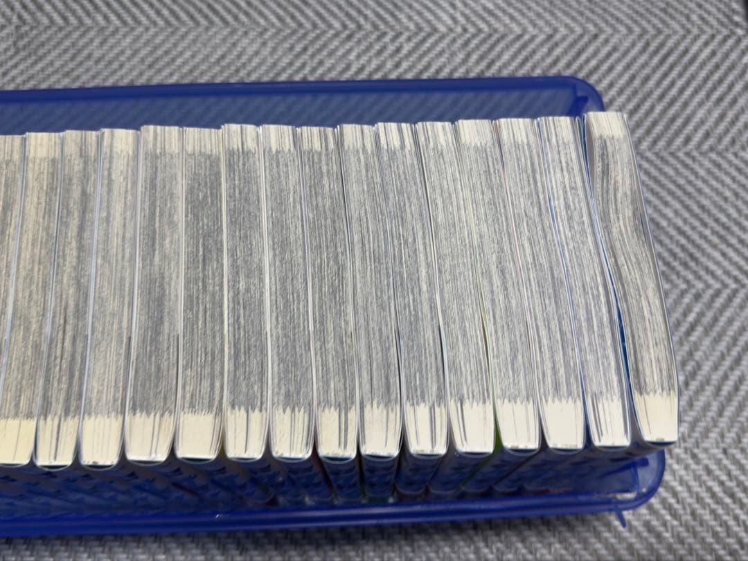 アオアシ １〜40巻　全巻セット