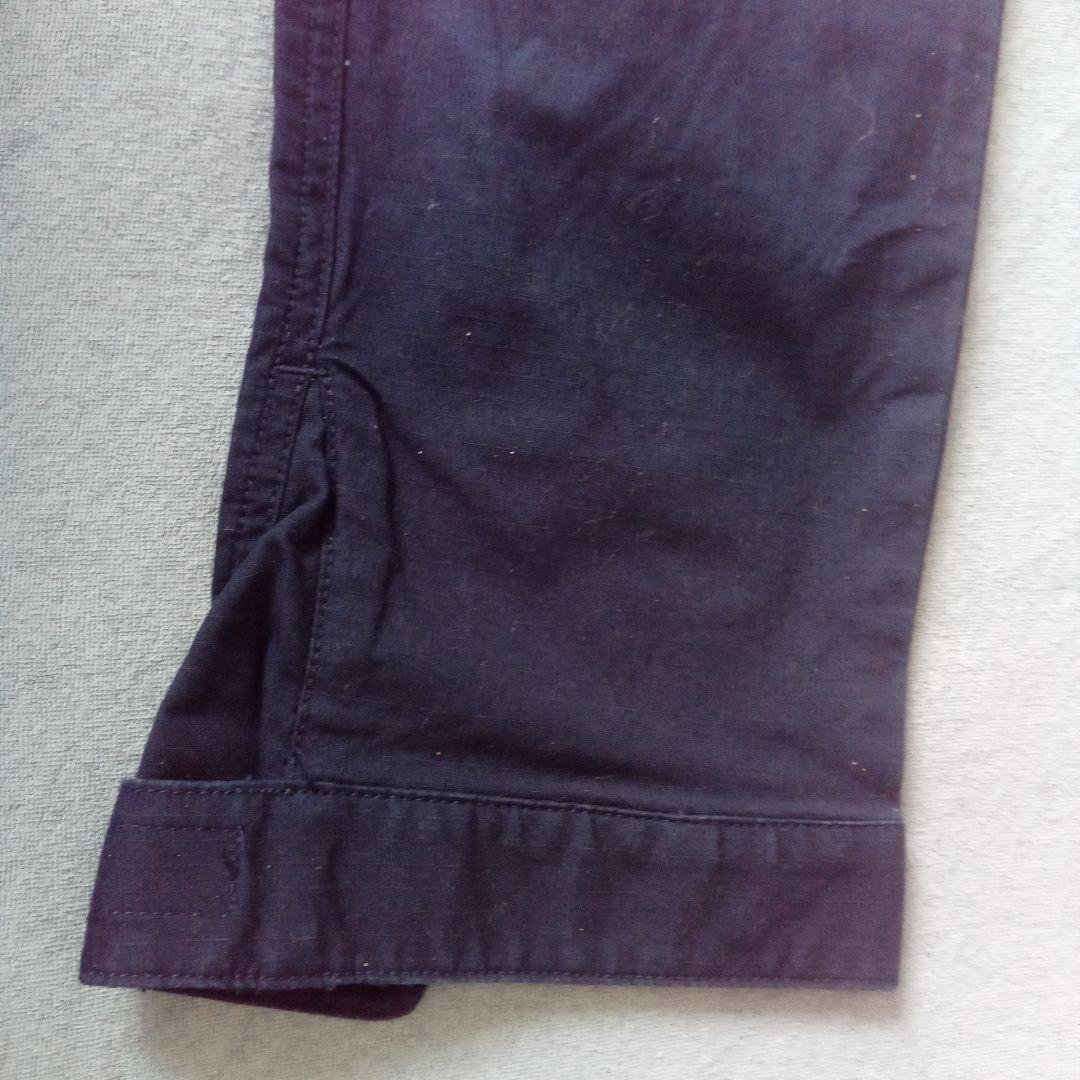 narifuri （ナリフリ） バイクカーゴパンツNF5068