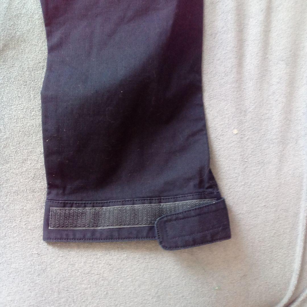 narifuri （ナリフリ） バイクカーゴパンツNF5068