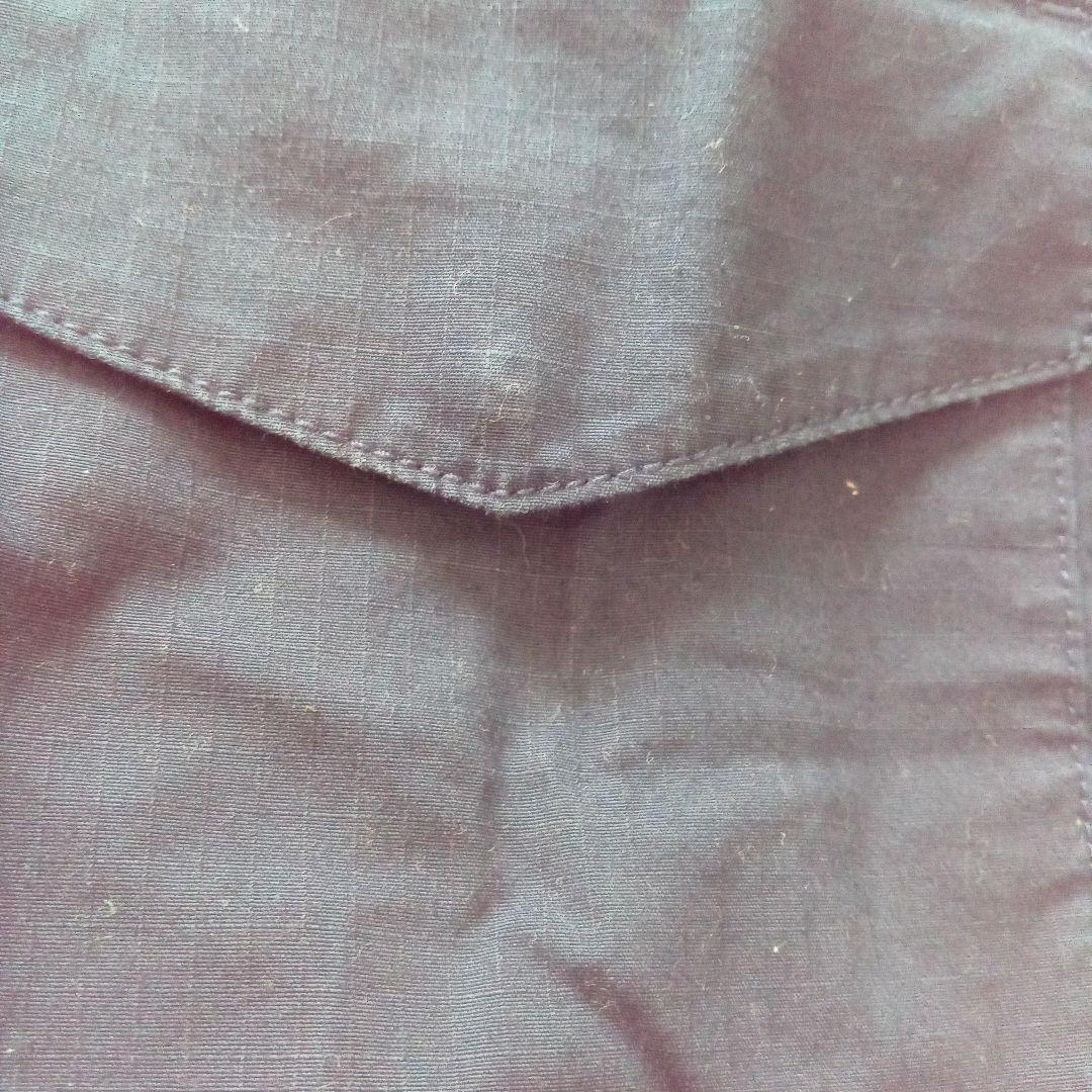 narifuri （ナリフリ） バイクカーゴパンツNF5068