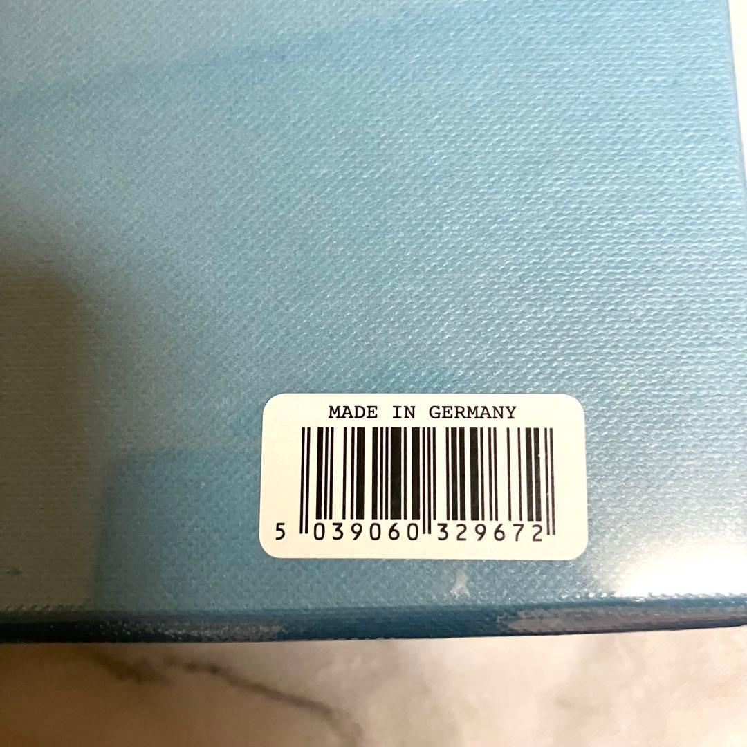 OceanLab - The Anthology Vinyl Box 新品未開封