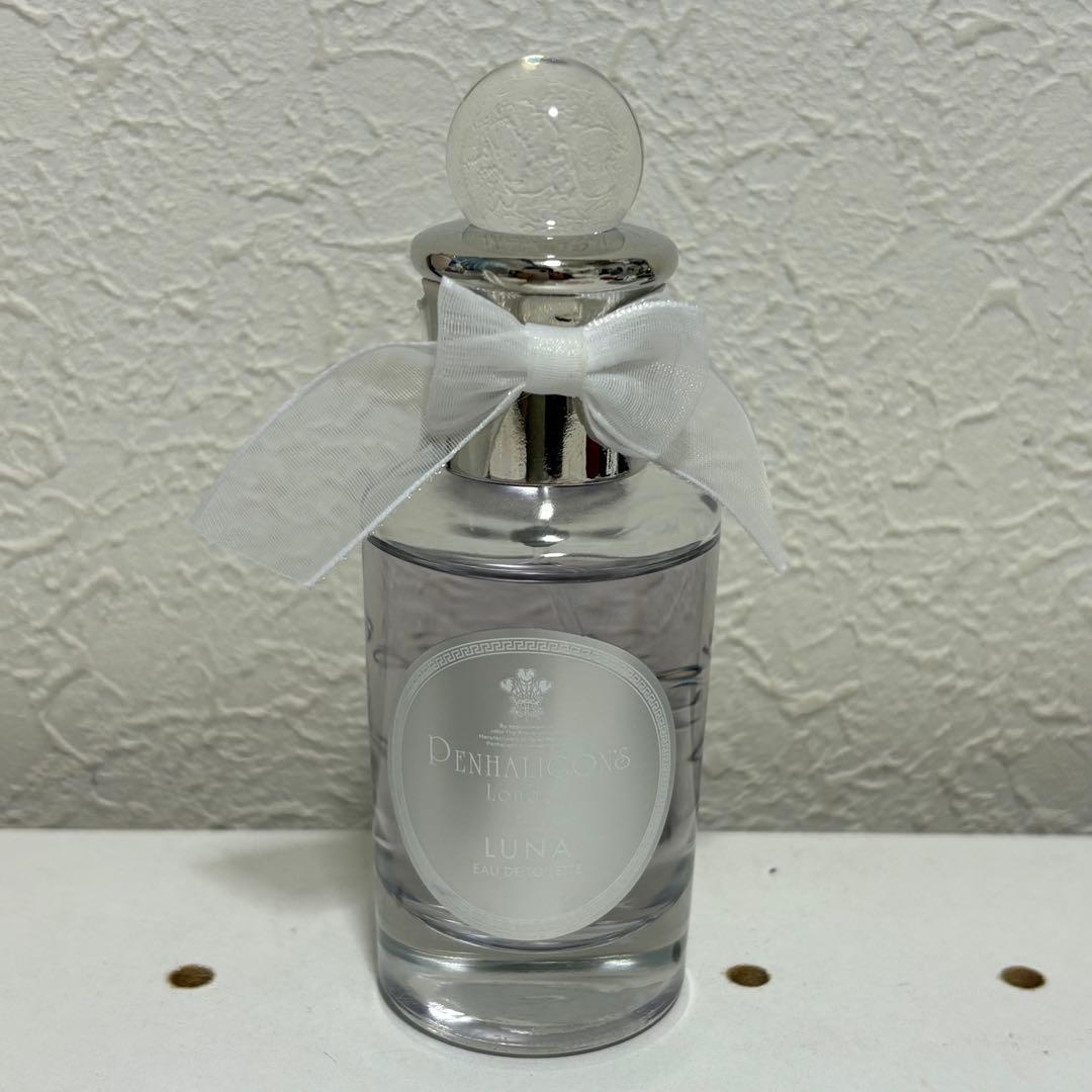 ペンハリガンルナ 30ml