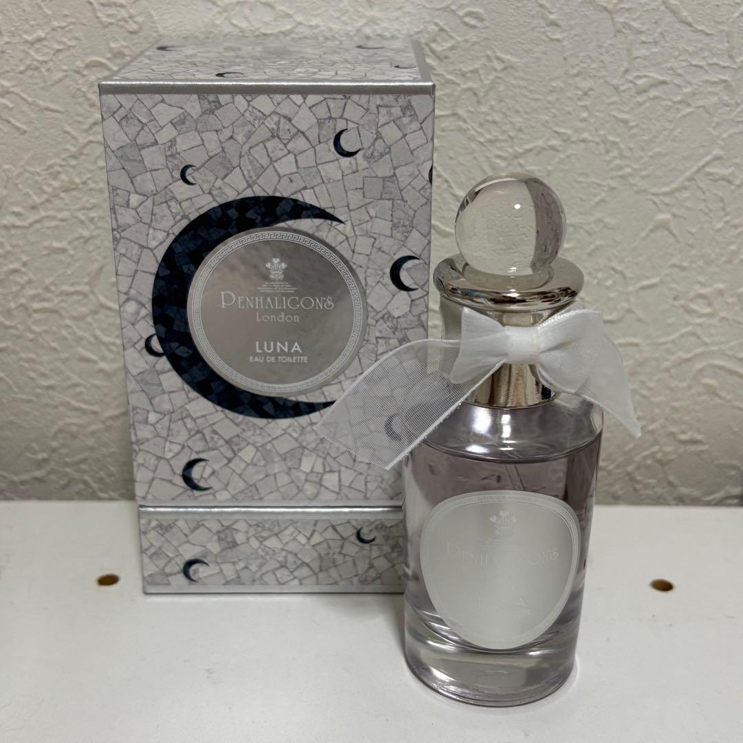 ペンハリガンルナ 30ml