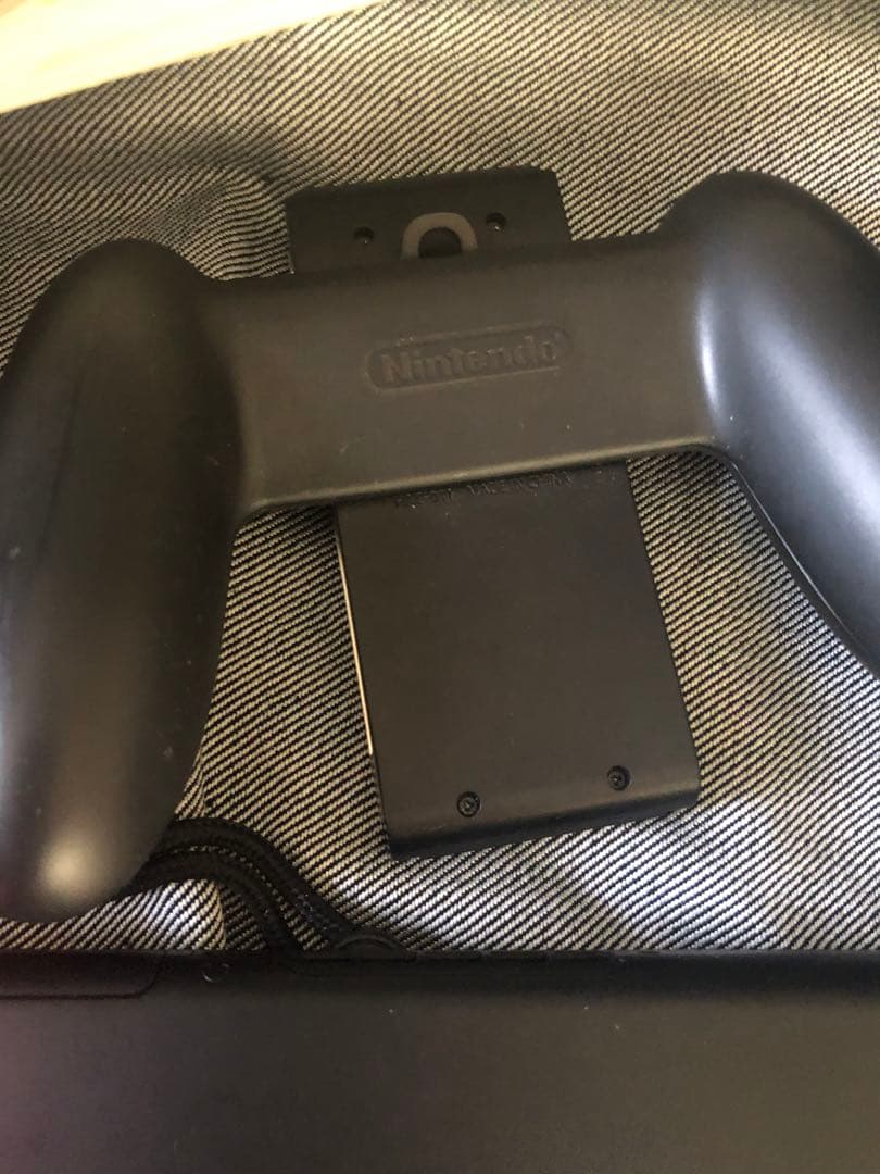 任天堂スイッチ 2019年購入モデル