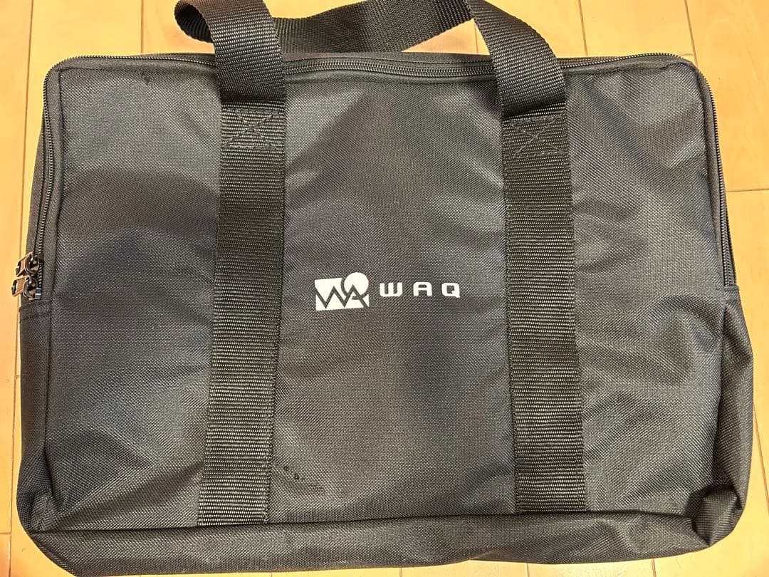 s*u様 ST310関連3点セット