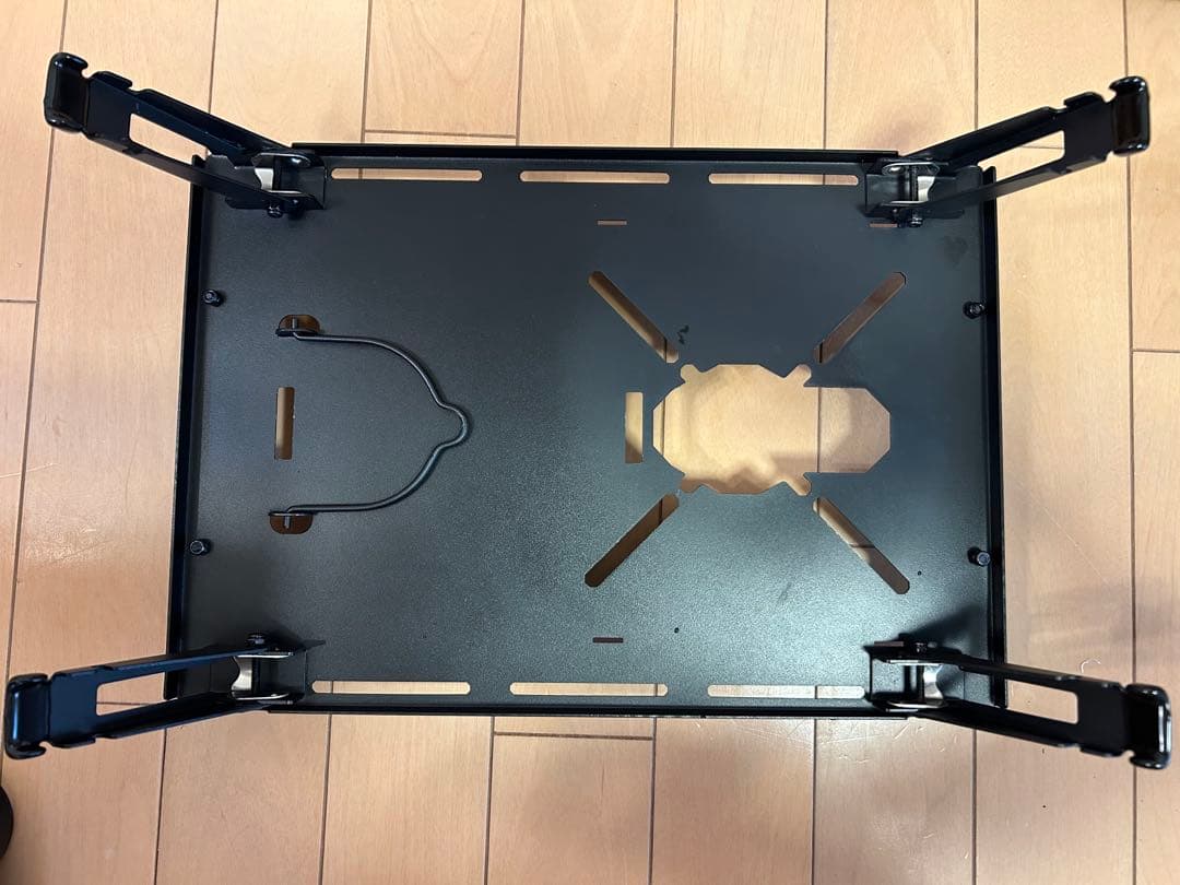 s*u様 ST310関連3点セット