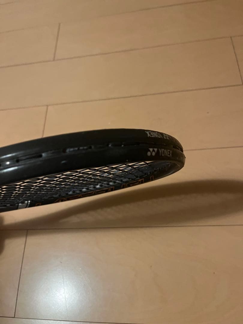 ボルトレイジ7s、レーザーラッシュ9s 、2本セット　即購入OK