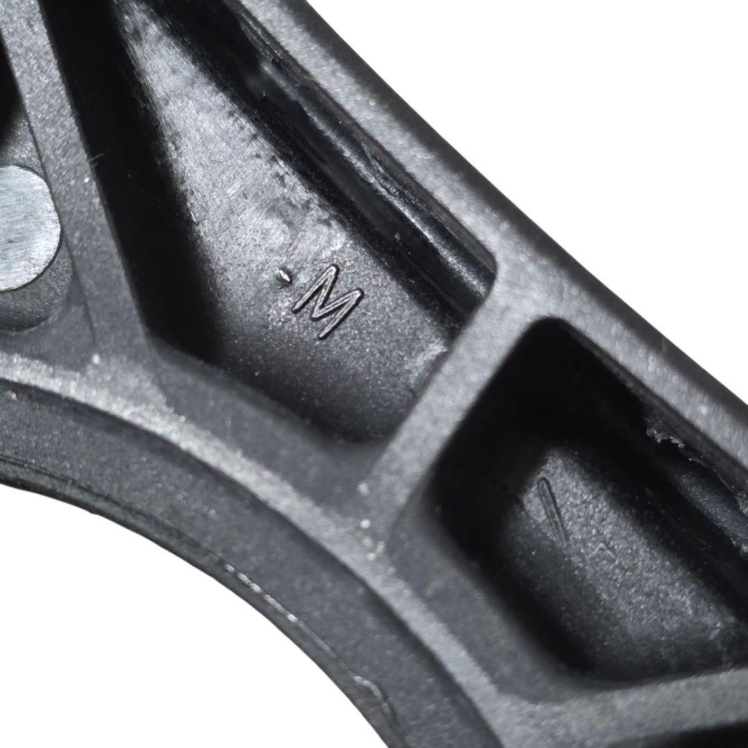 サロモン サボタージュ 156cm SP3 Mサイズ スノボセット ブーツ付き