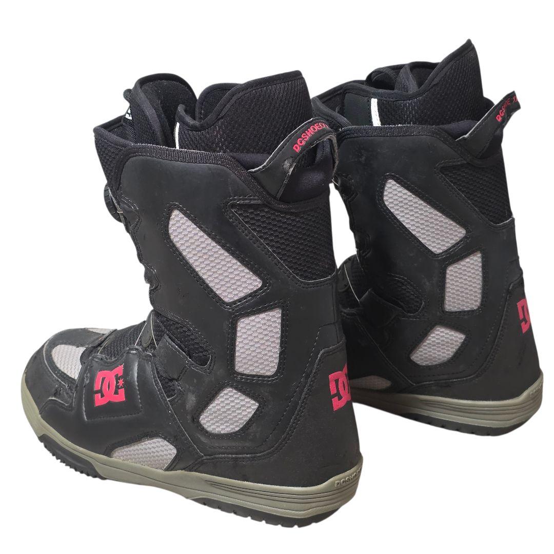 サロモン サボタージュ 156cm SP3 Mサイズ スノボセット ブーツ付き