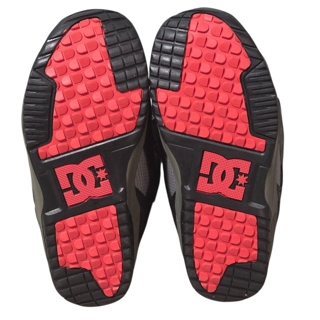 サロモン サボタージュ 156cm SP3 Mサイズ スノボセット ブーツ付き