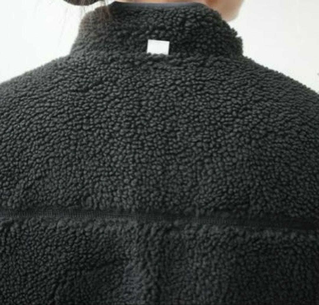 トップス patagonia Reversible Ready Freddy Vest