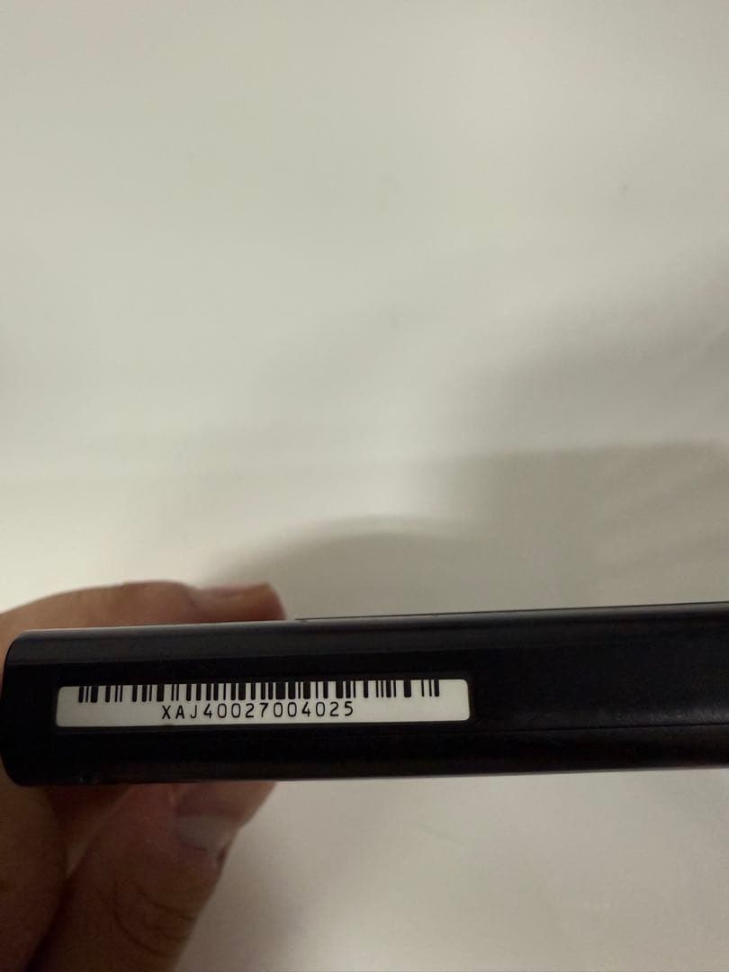 Nintendo Switch 初期型 本体