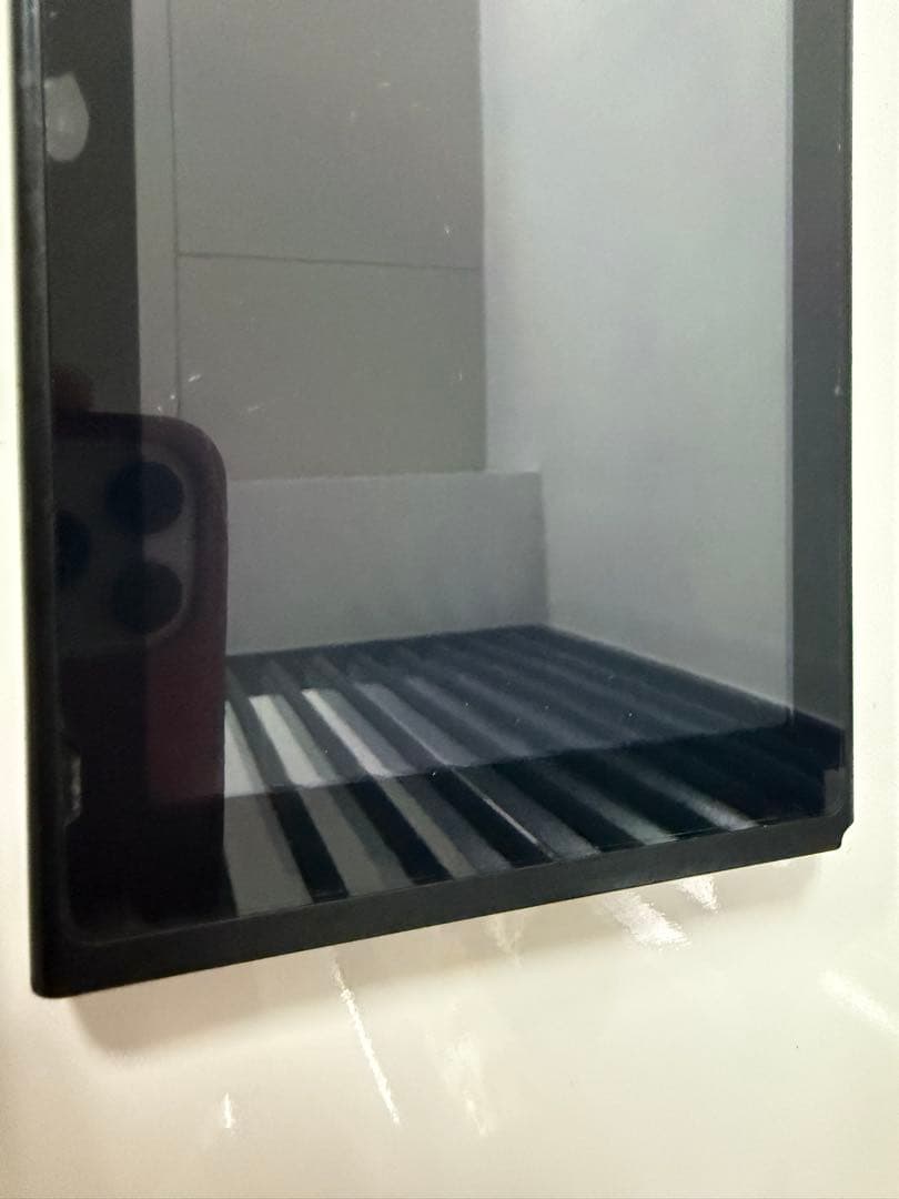 Nintendo Switch 初期型 本体