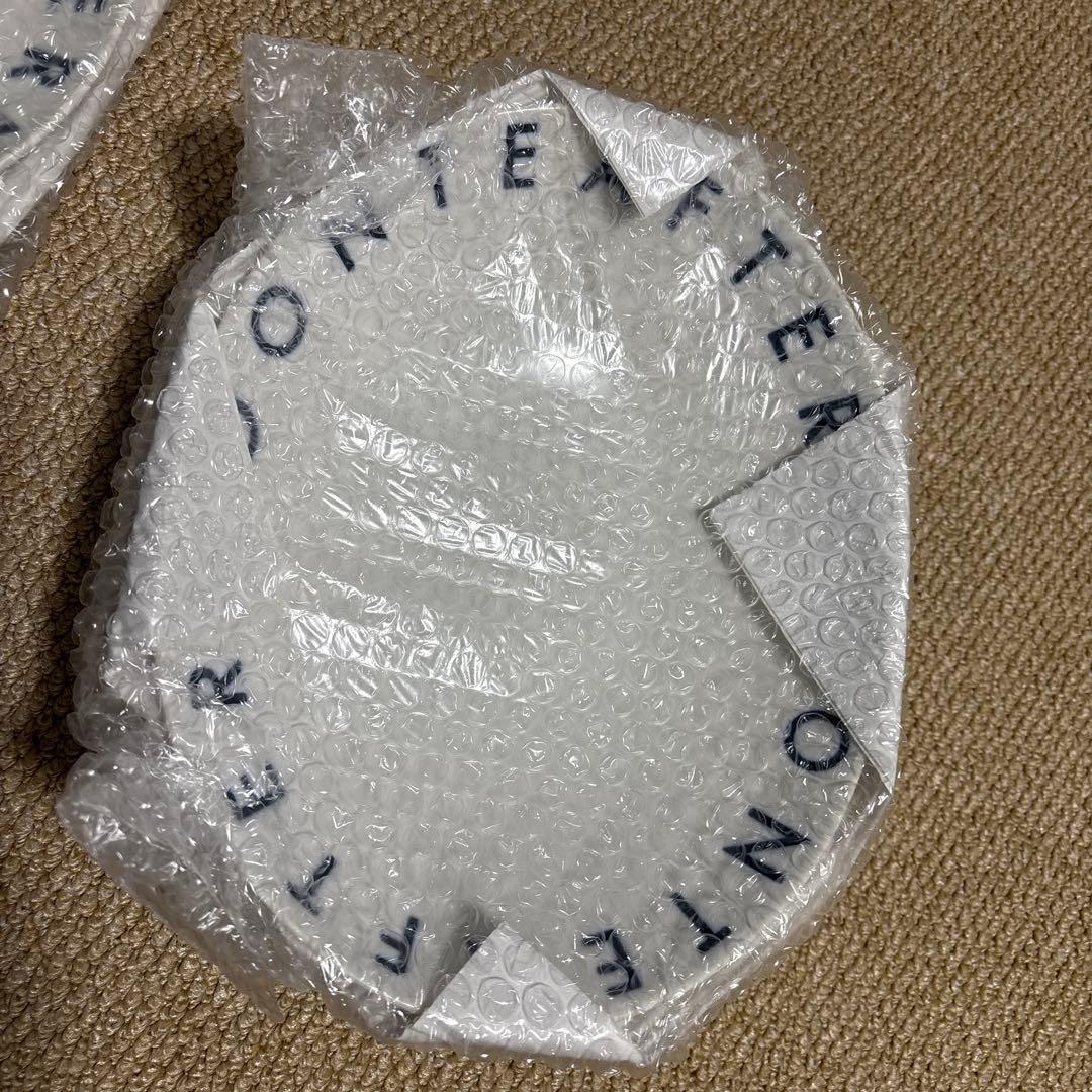 【ようこさま専用】アフタヌーンティー プレートセット