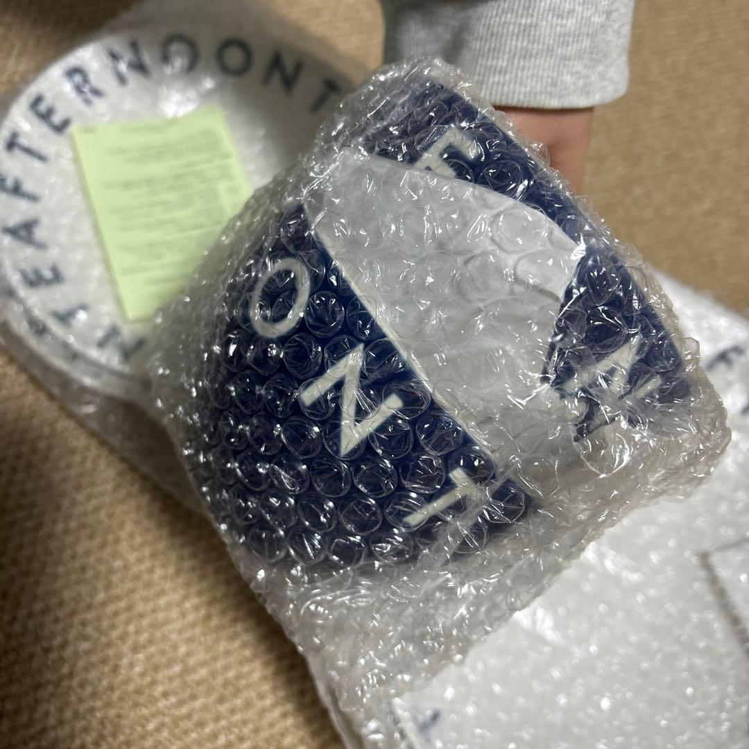 【ようこさま専用】アフタヌーンティー プレートセット