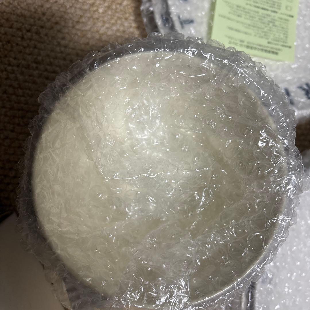 【ようこさま専用】アフタヌーンティー プレートセット