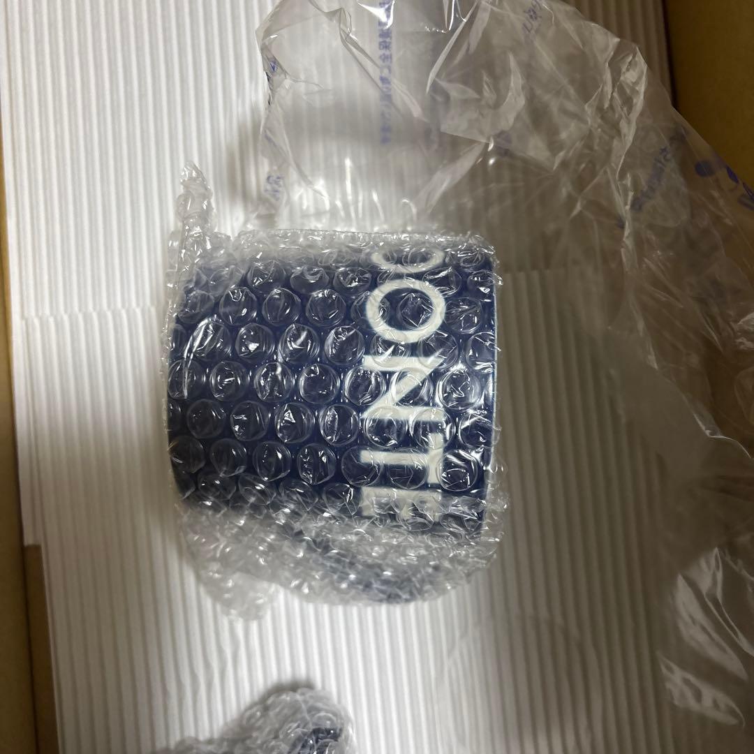 【ようこさま専用】アフタヌーンティー プレートセット