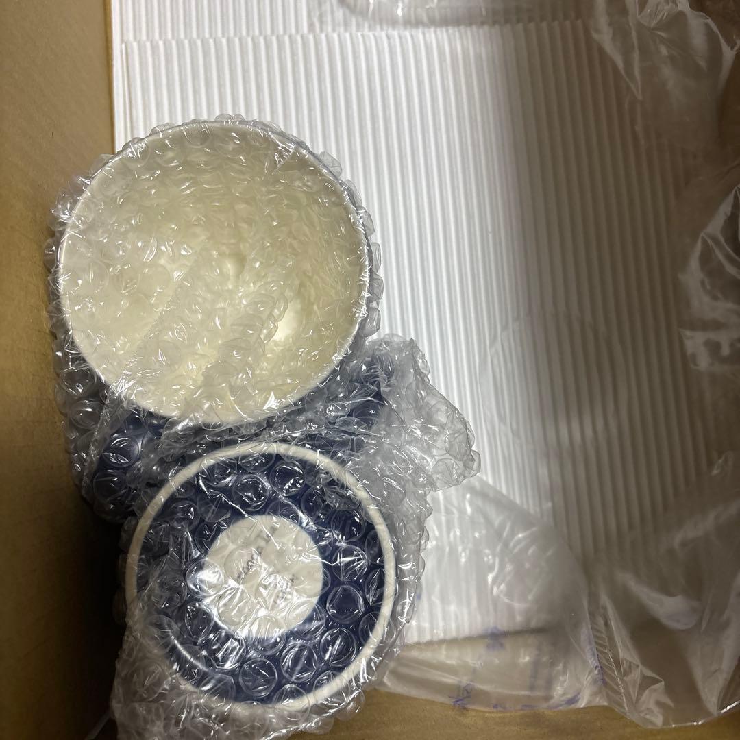 【ようこさま専用】アフタヌーンティー プレートセット