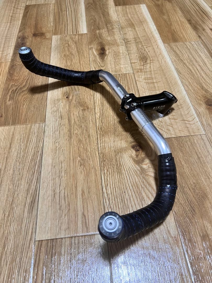 Nitto/dura ace ホイール セット