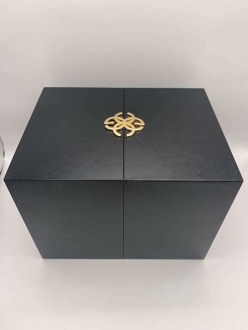 ゴールデンコンセプト SP-45 アップルウォッチ