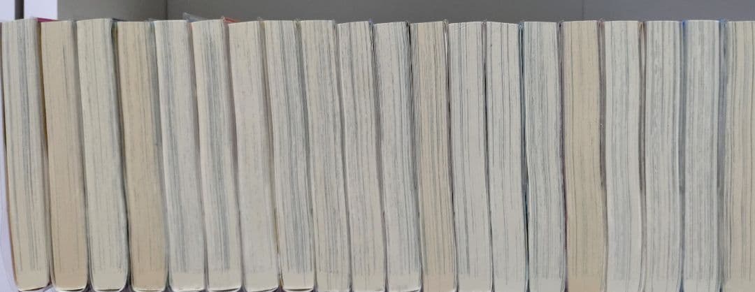 高橋留美子 犬夜叉 全56巻 セット 全巻