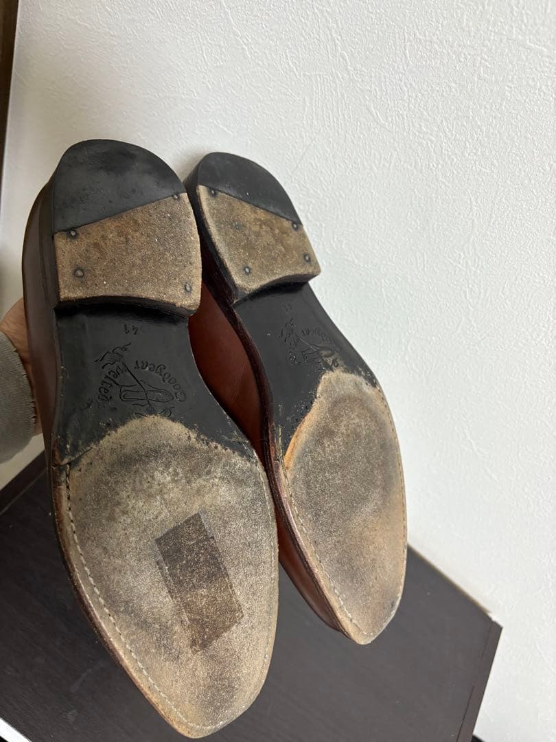 ジャランスリワヤ　エドワード