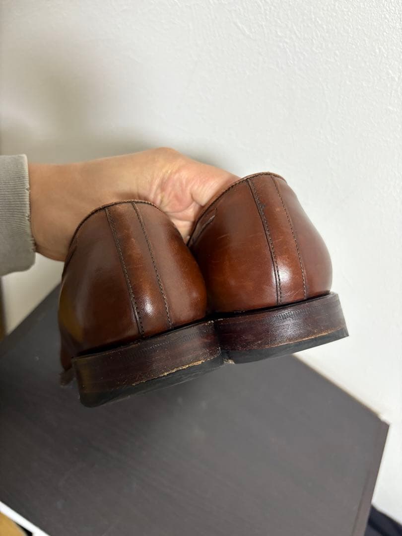 ジャランスリワヤ　エドワード