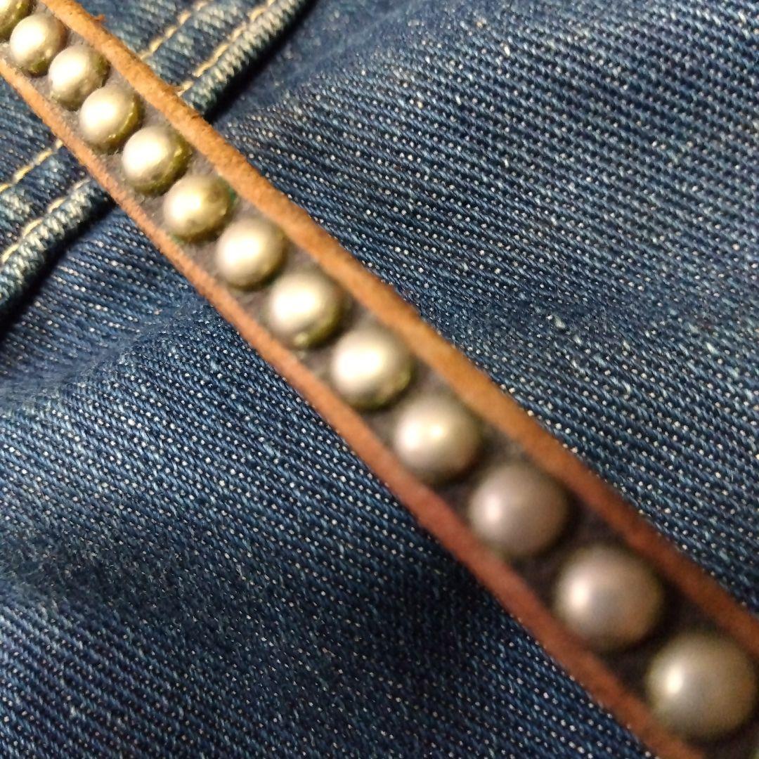 HTC レザー ウォレット コード