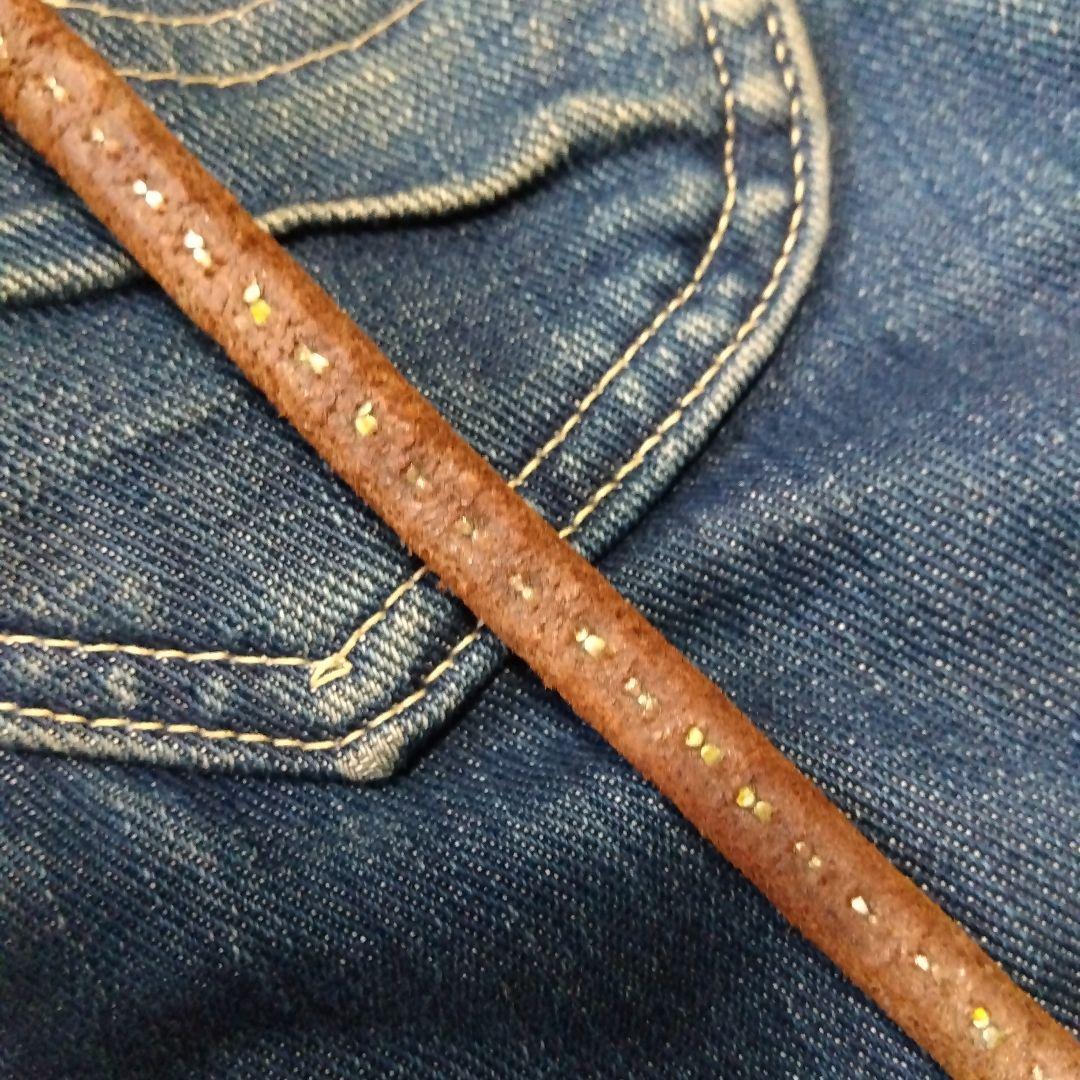 HTC レザー ウォレット コード