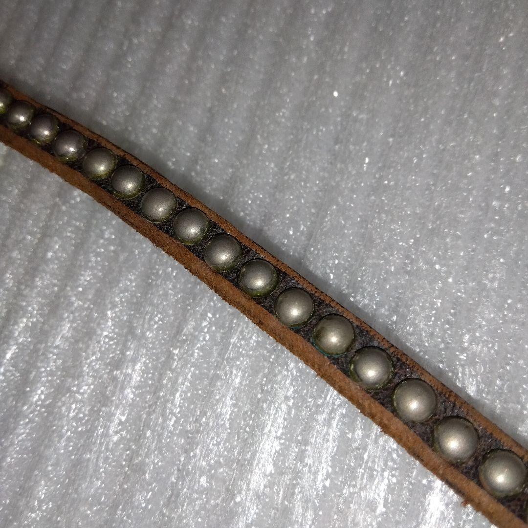 HTC レザー ウォレット コード